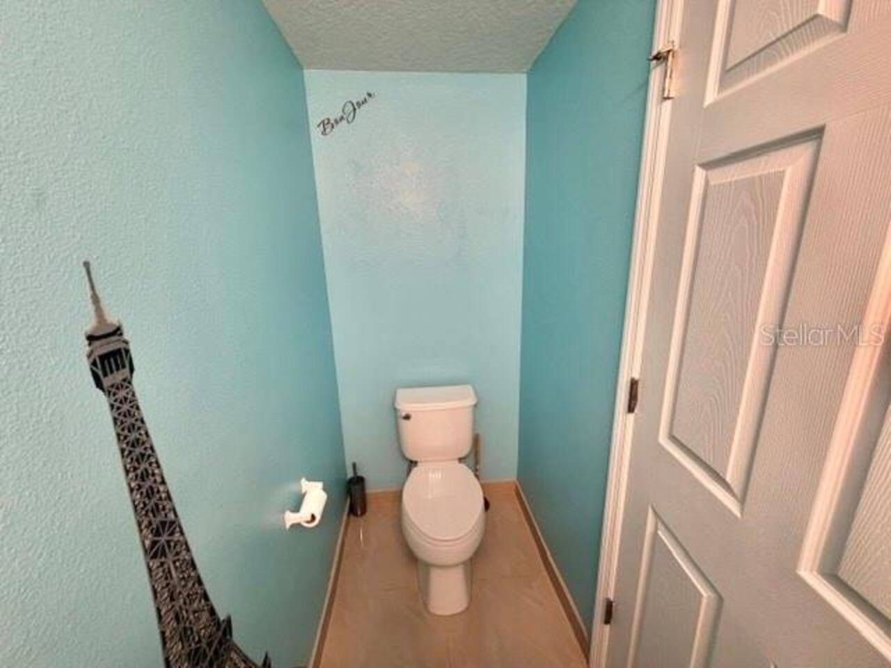 Listing Photo 14