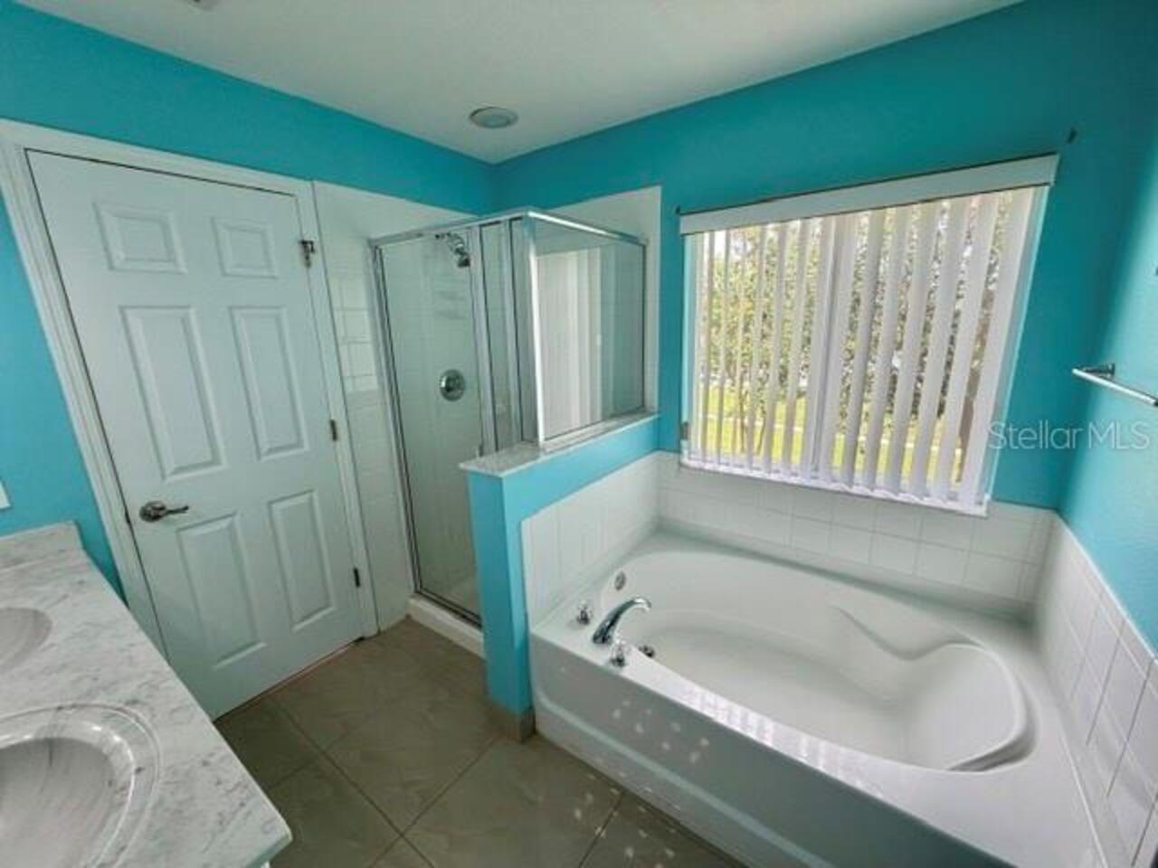 Listing Photo 17