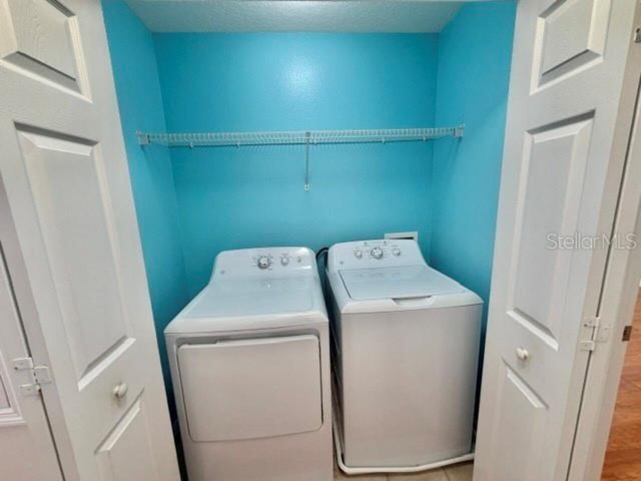 Listing Photo 19