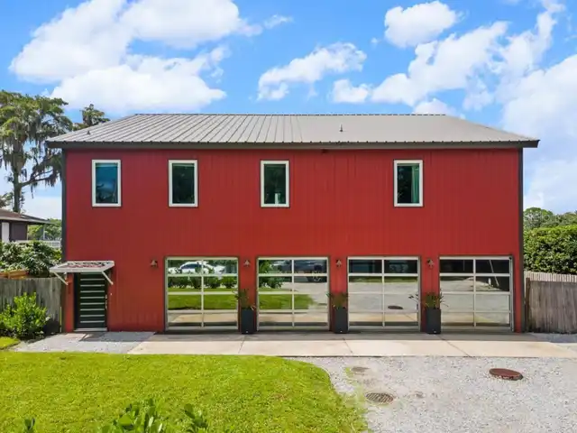 Listing Photo 57