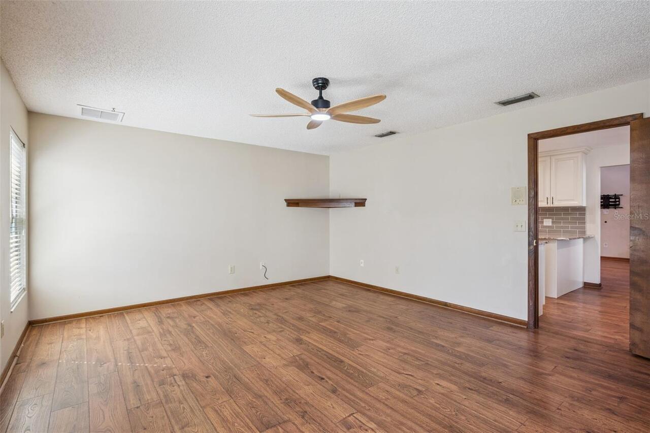 Listing Photo 27
