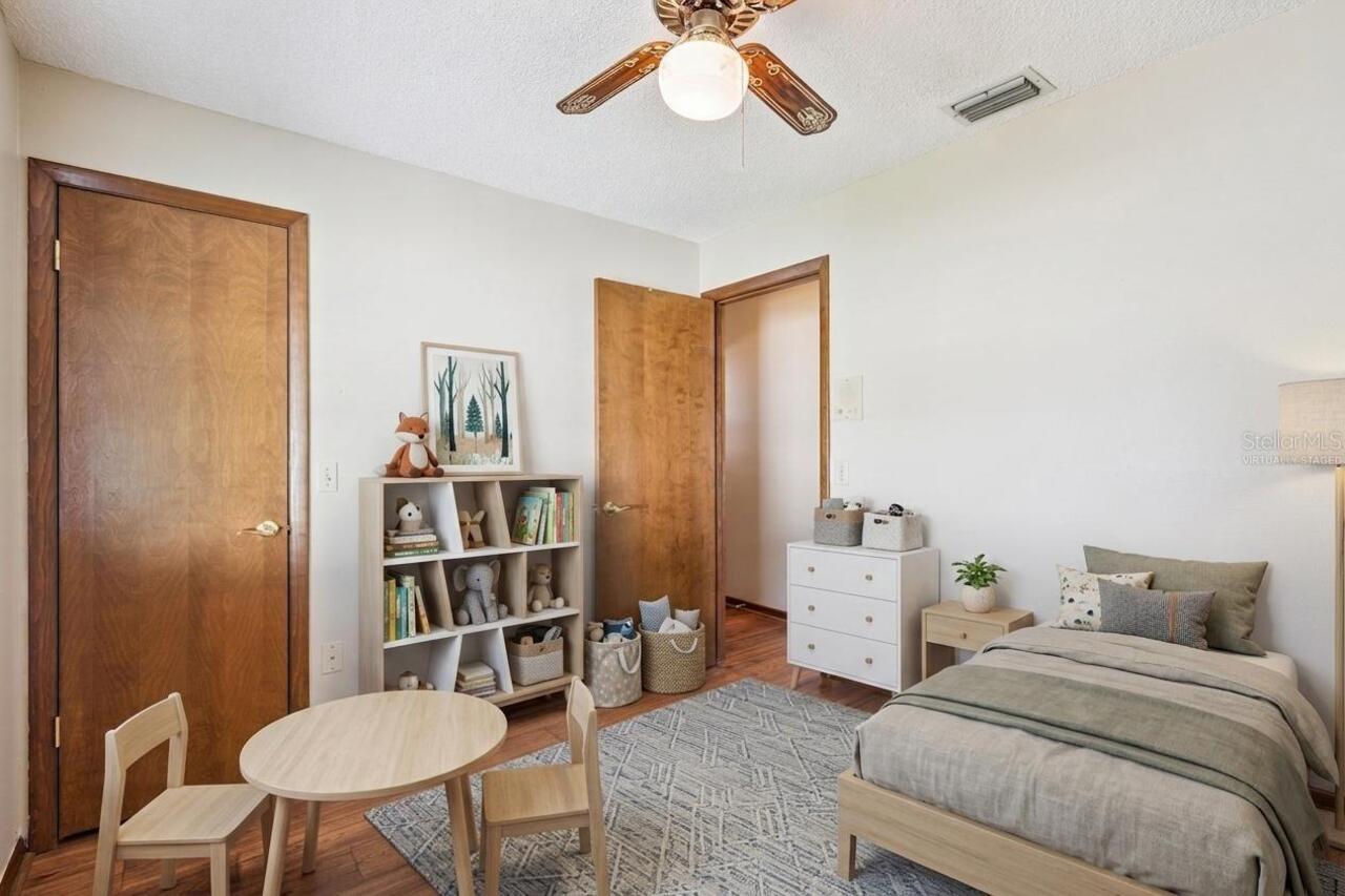 Listing Photo 32