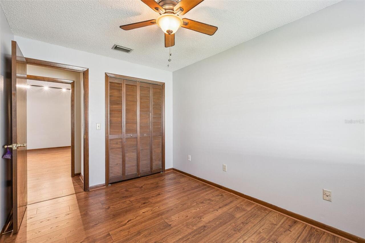 Listing Photo 41