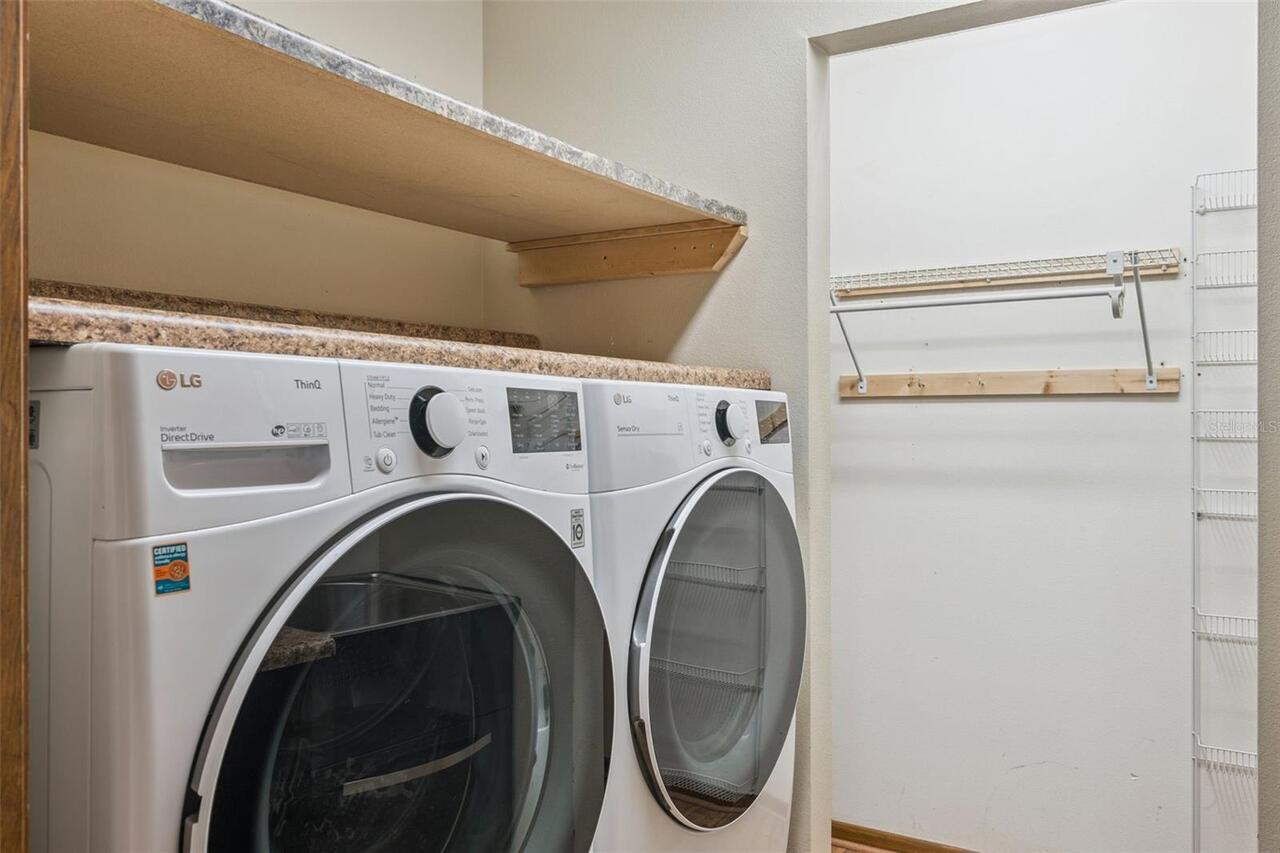 Listing Photo 44