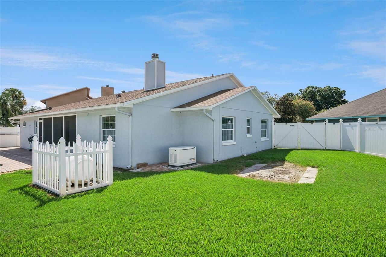 Listing Photo 55