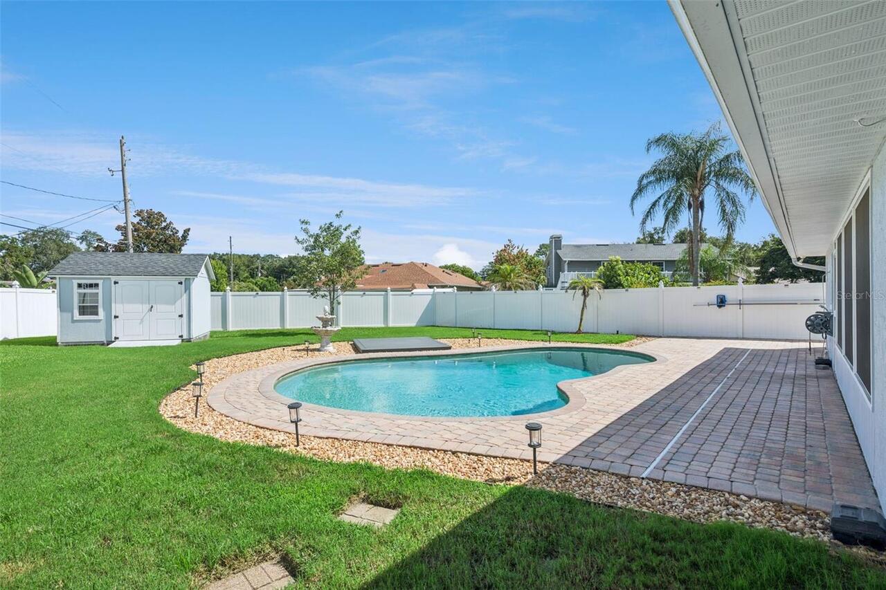 Listing Photo 53