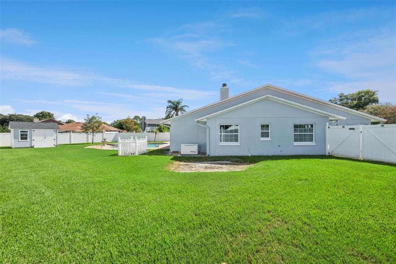 Listing Photo 54