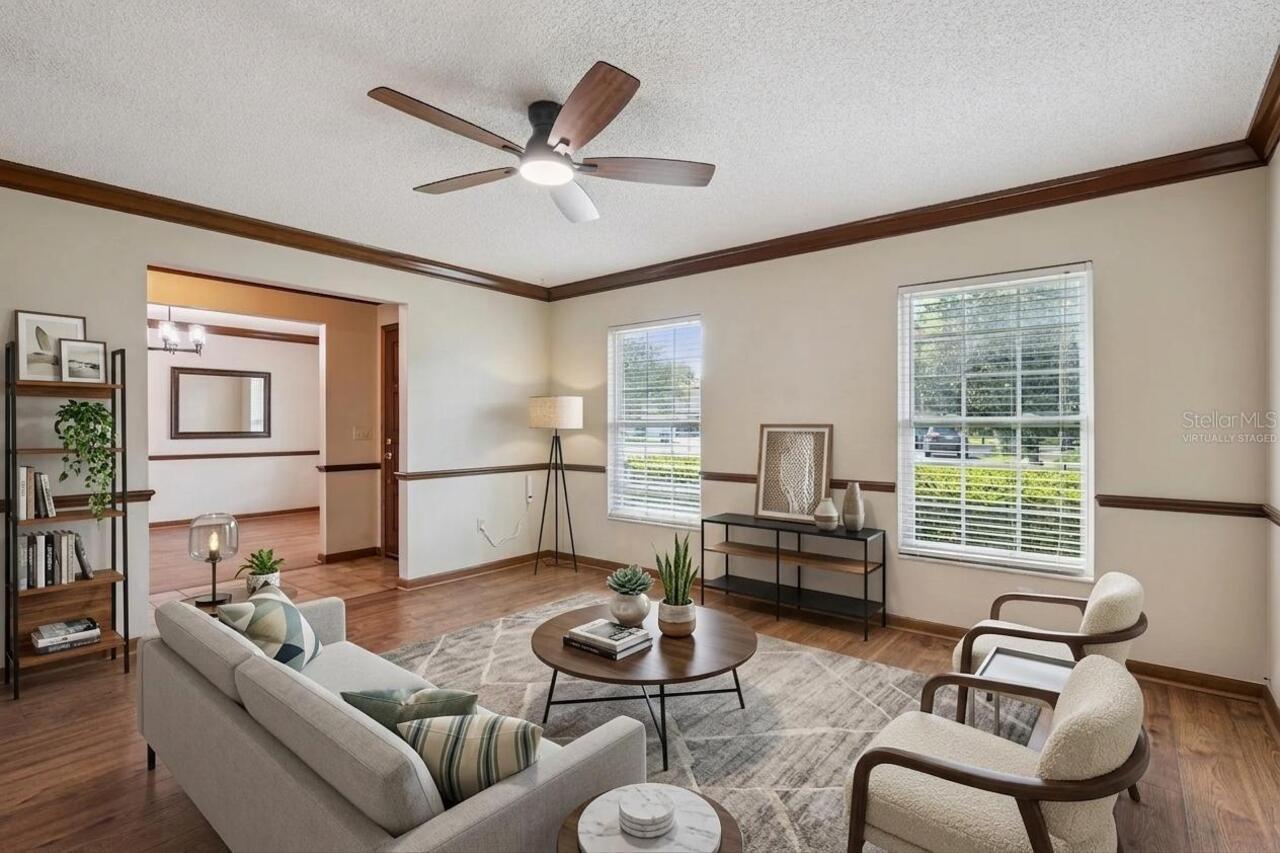 Listing Photo 8