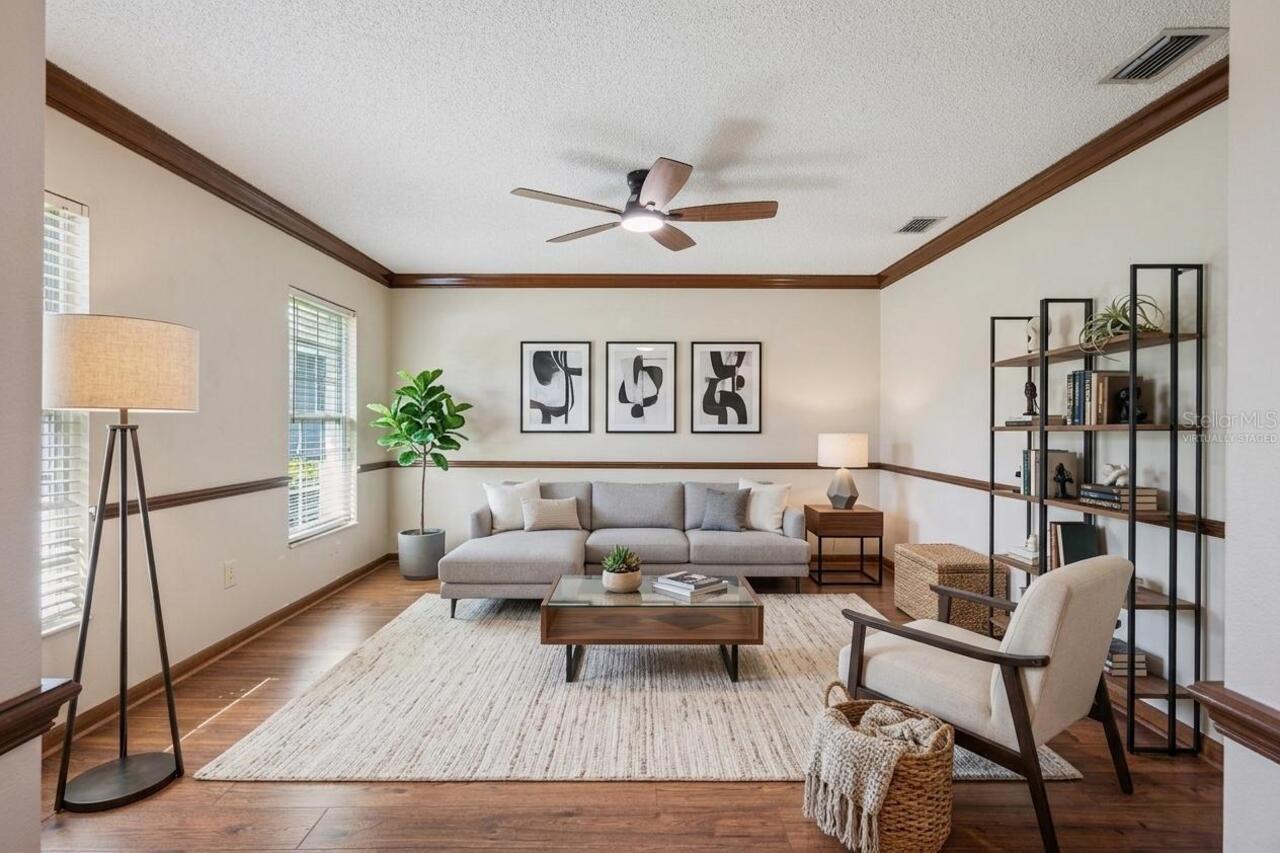 Listing Photo 10