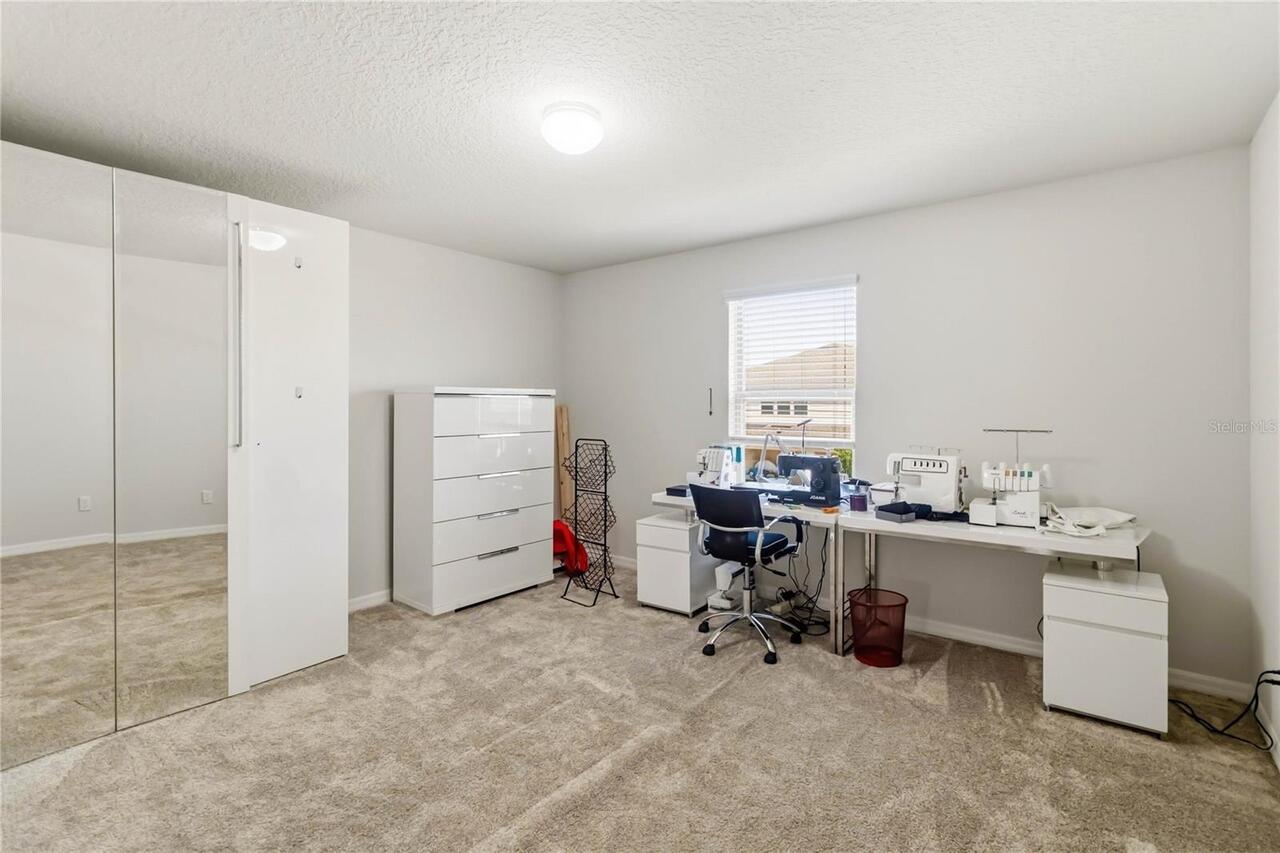 Listing Photo 25