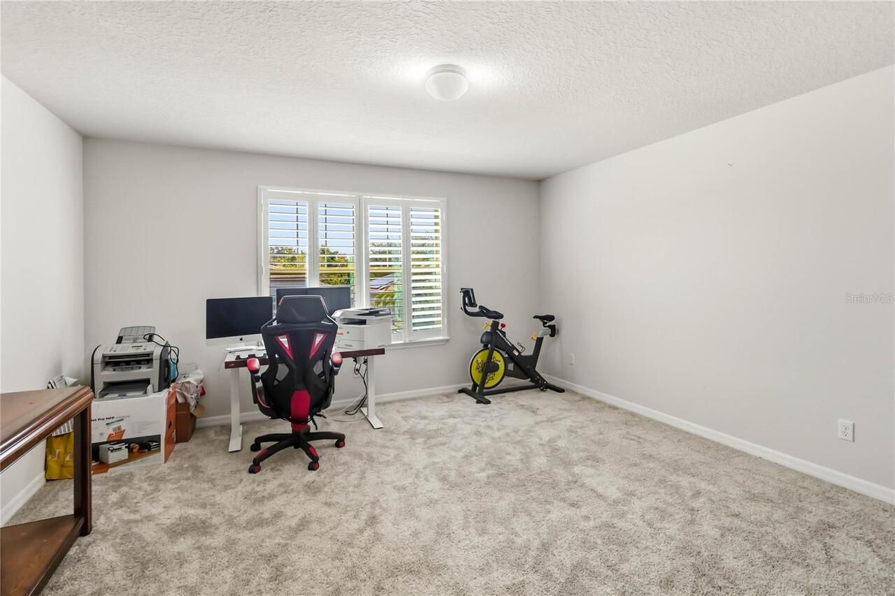Listing Photo 29