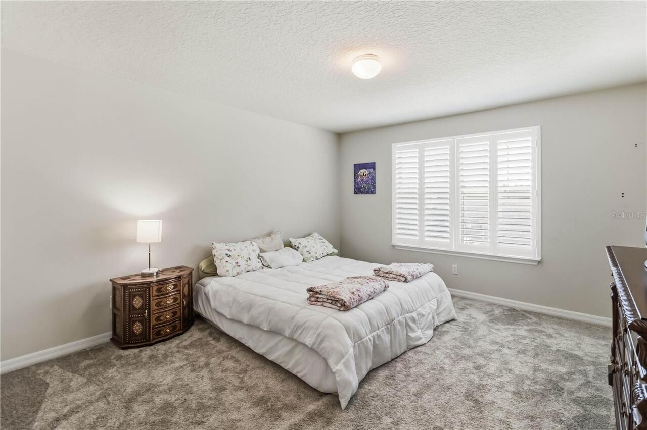 Listing Photo 33