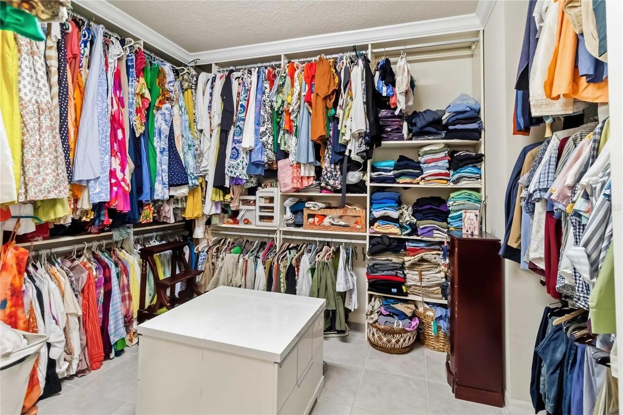 Listing Photo 41