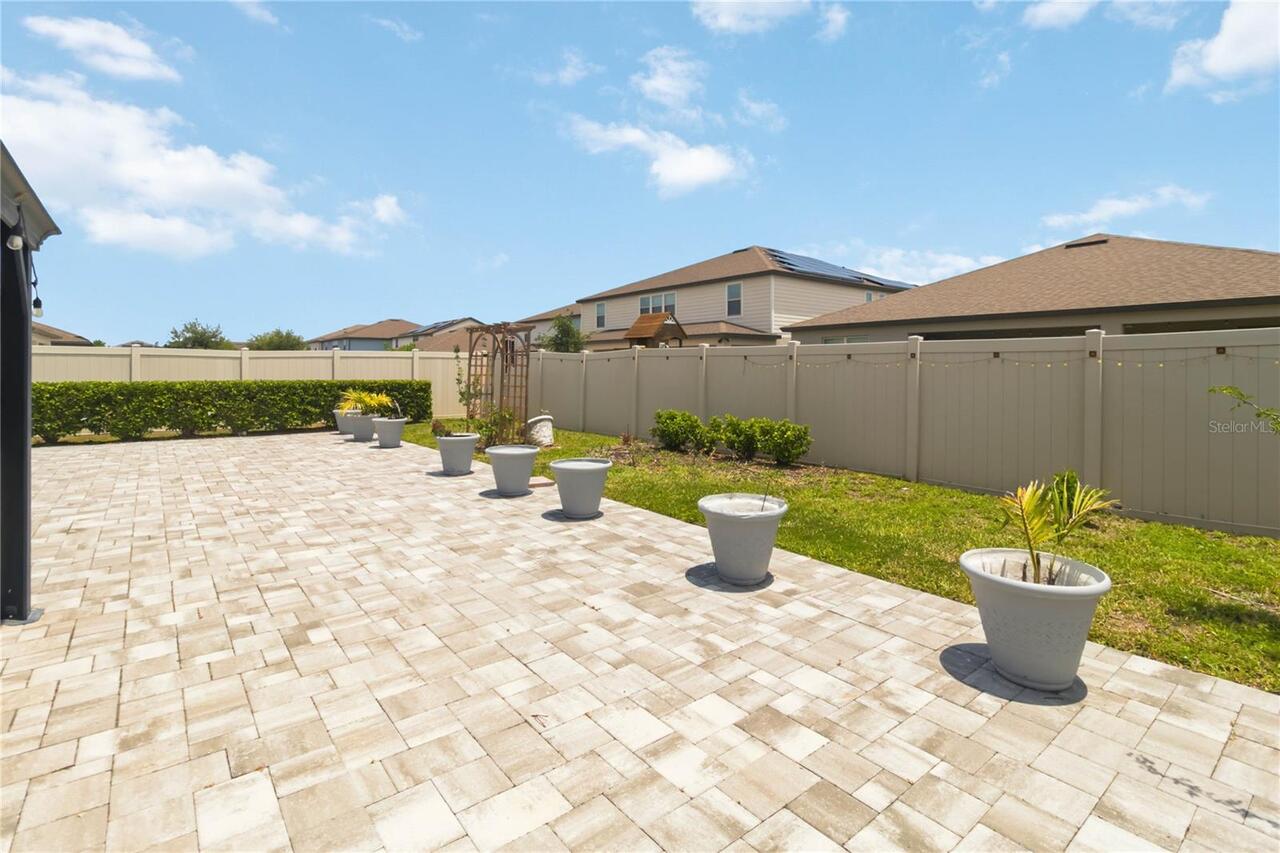 Listing Photo 47