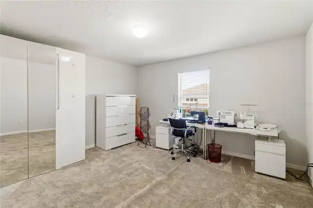 Listing Photo 25