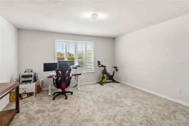 Listing Photo 29