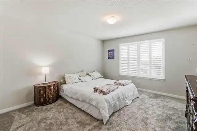 Listing Photo 33