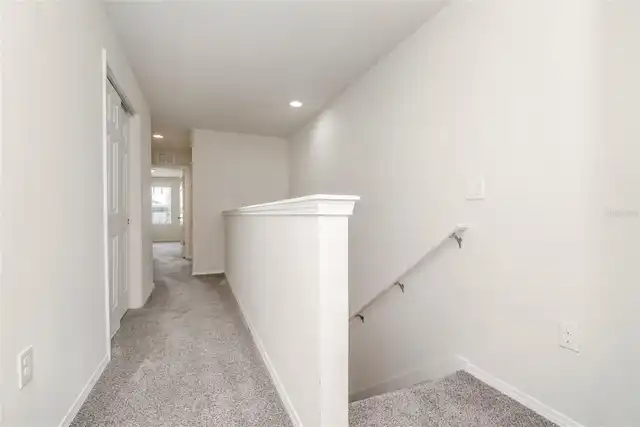 Listing Photo 9