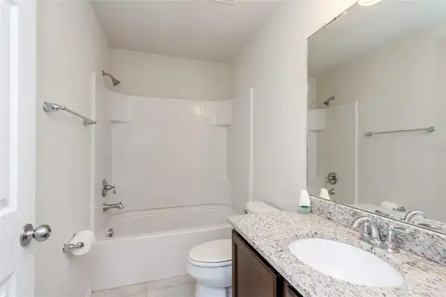 Listing Photo 13