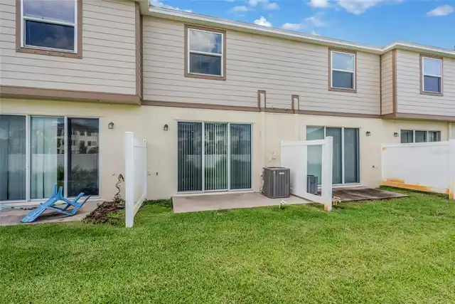 Listing Photo 16
