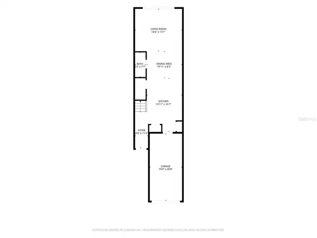 Listing Photo 24