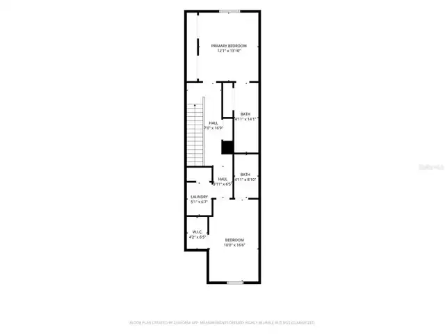 Listing Photo 25