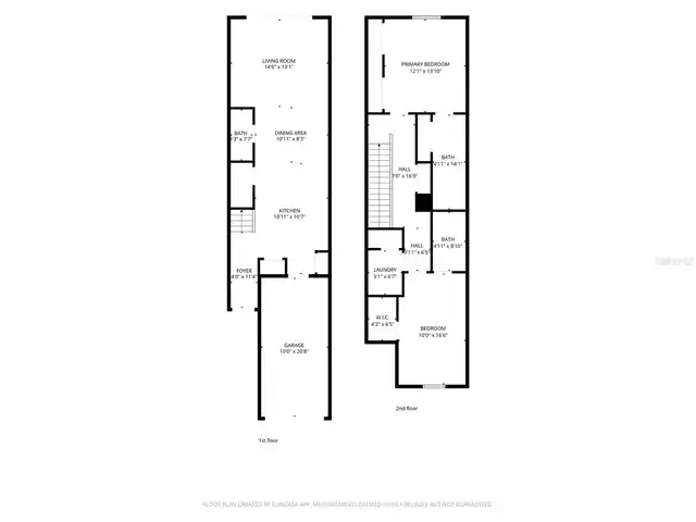 Listing Photo 26