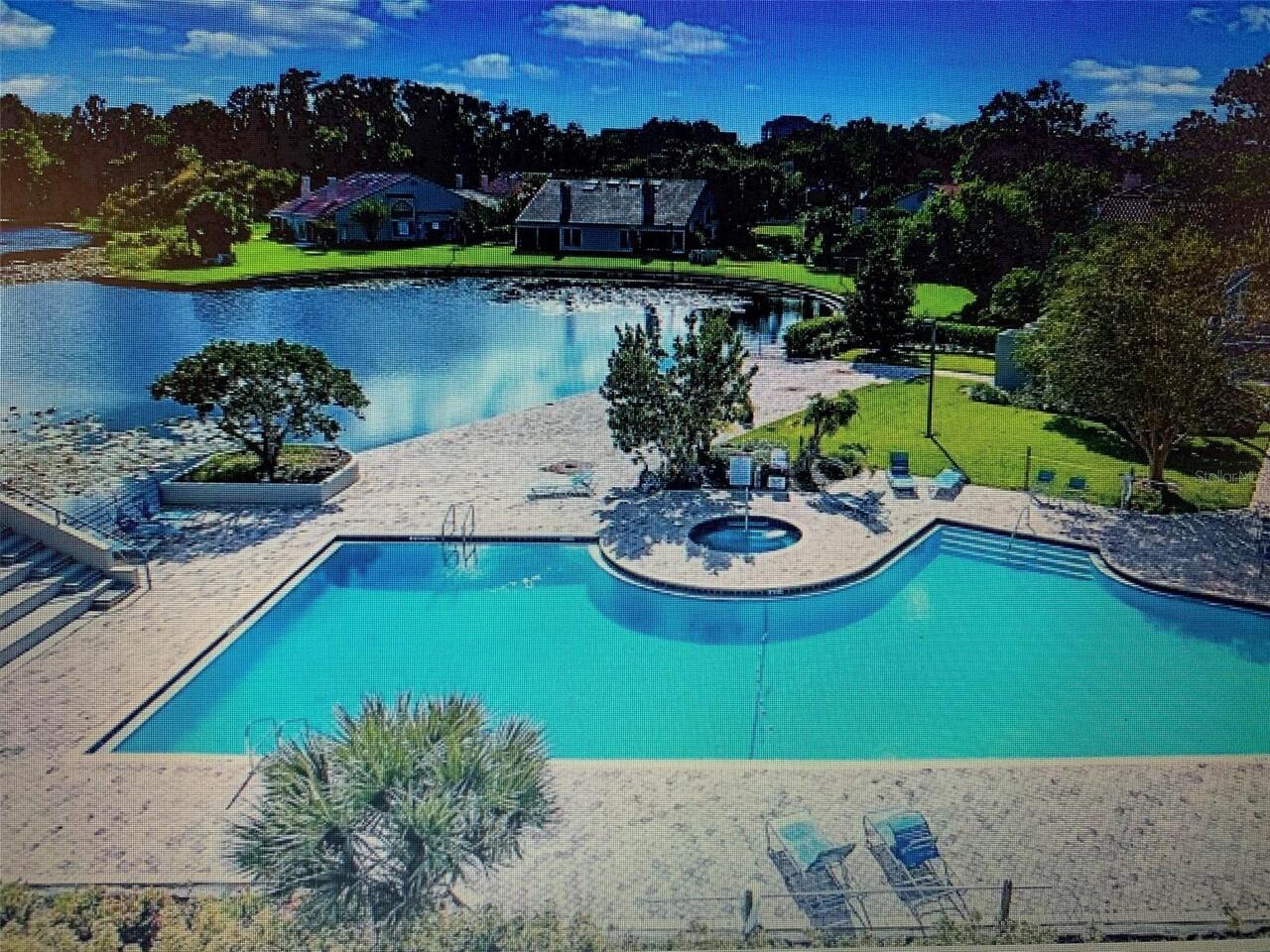 Maitland Real Estate