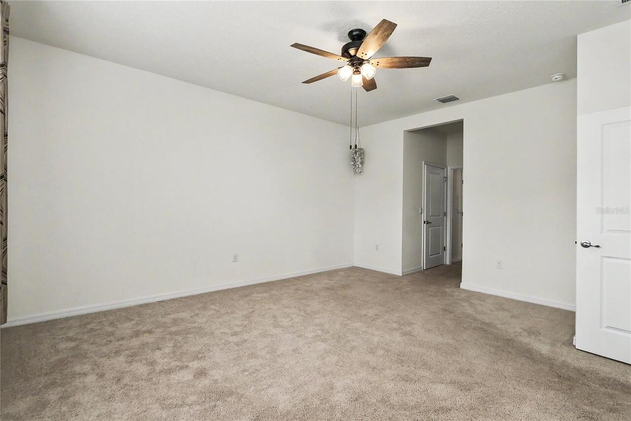 Listing Photo 20
