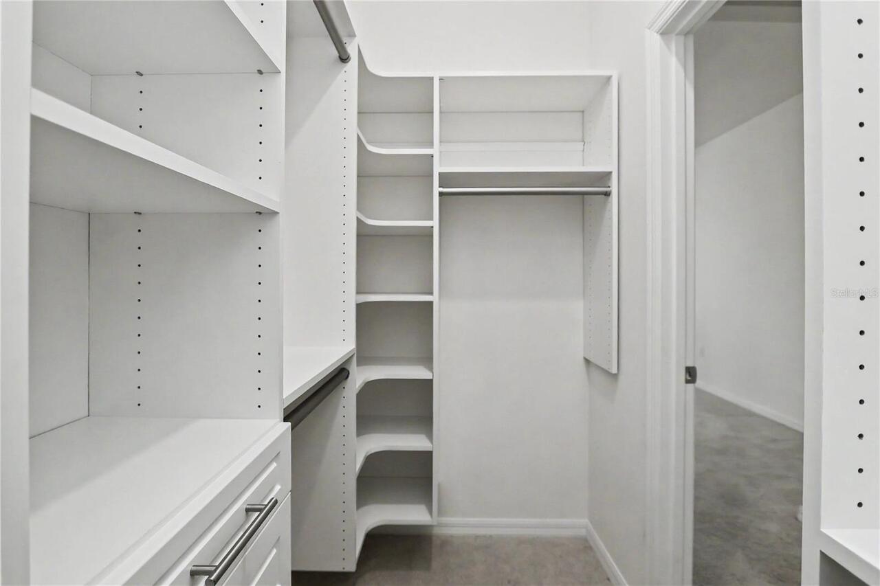 Listing Photo 24