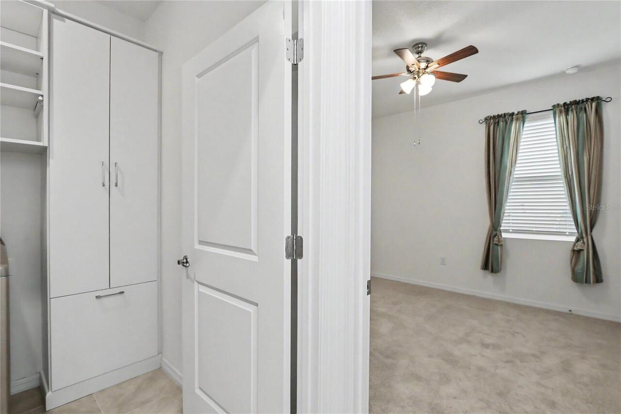 Listing Photo 25