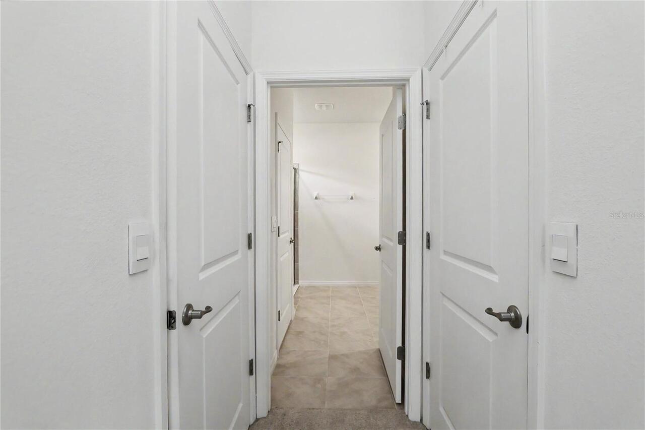 Listing Photo 26