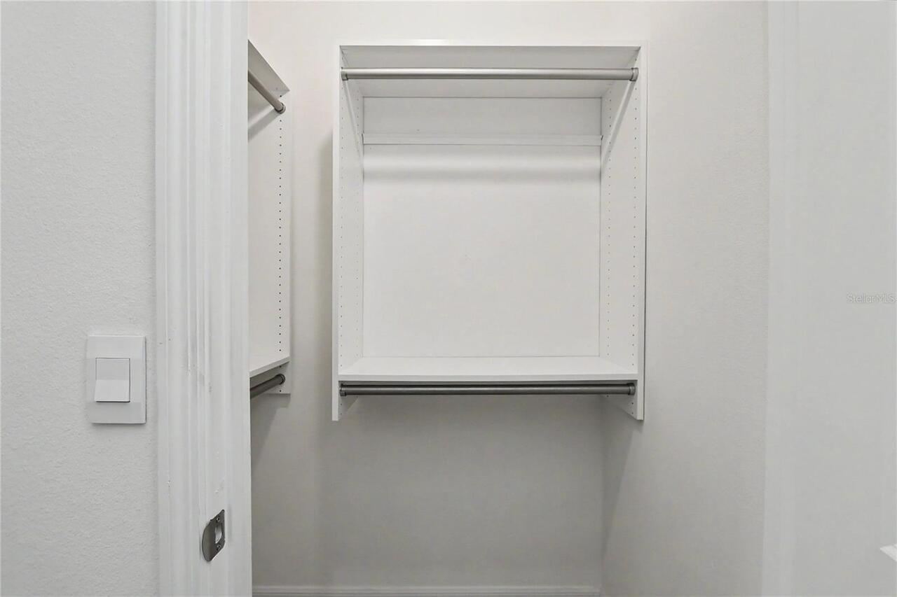 Listing Photo 29