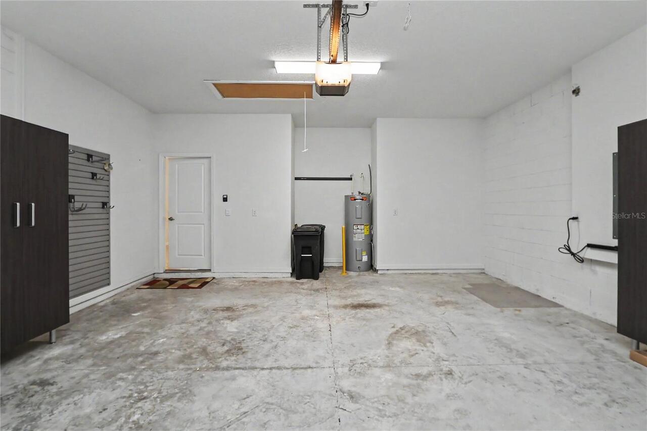 Listing Photo 32
