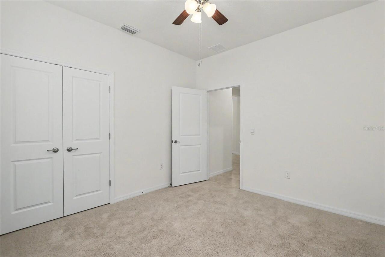 Listing Photo 33