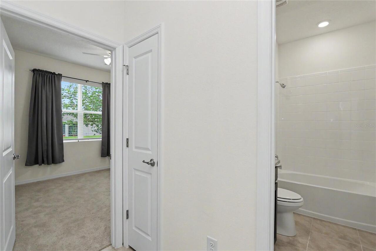 Listing Photo 34