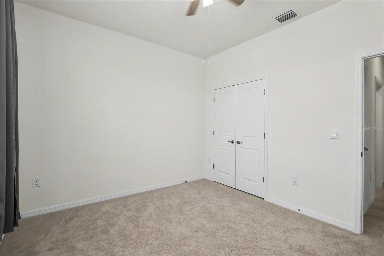 Listing Photo 35
