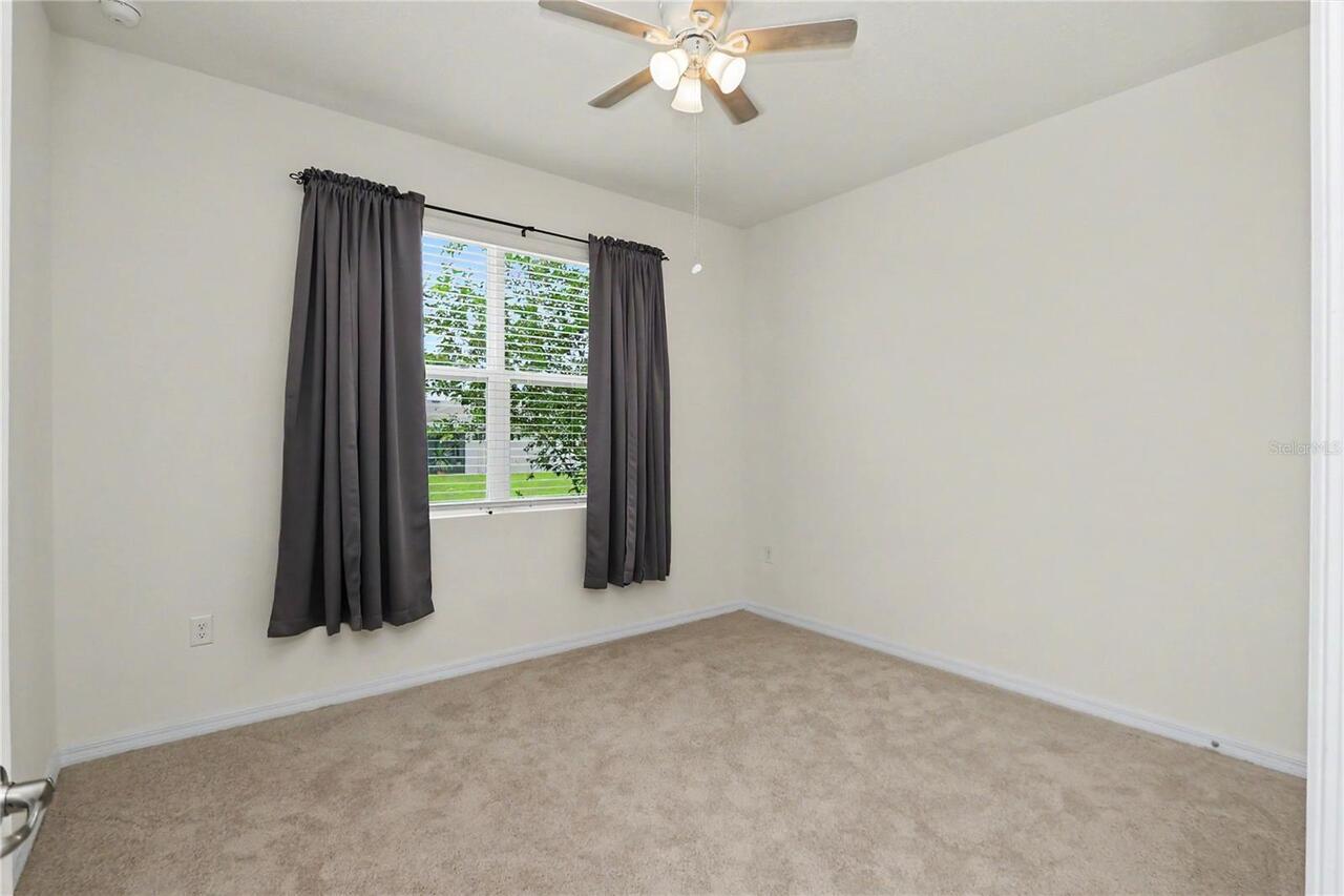Listing Photo 37