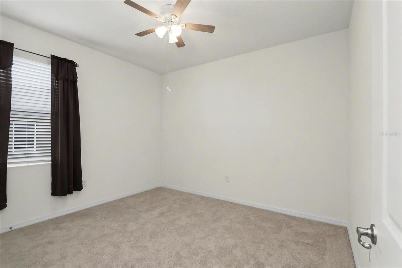 Listing Photo 38