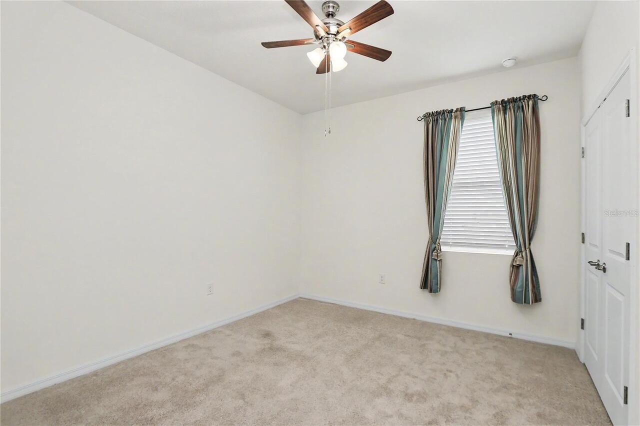 Listing Photo 39