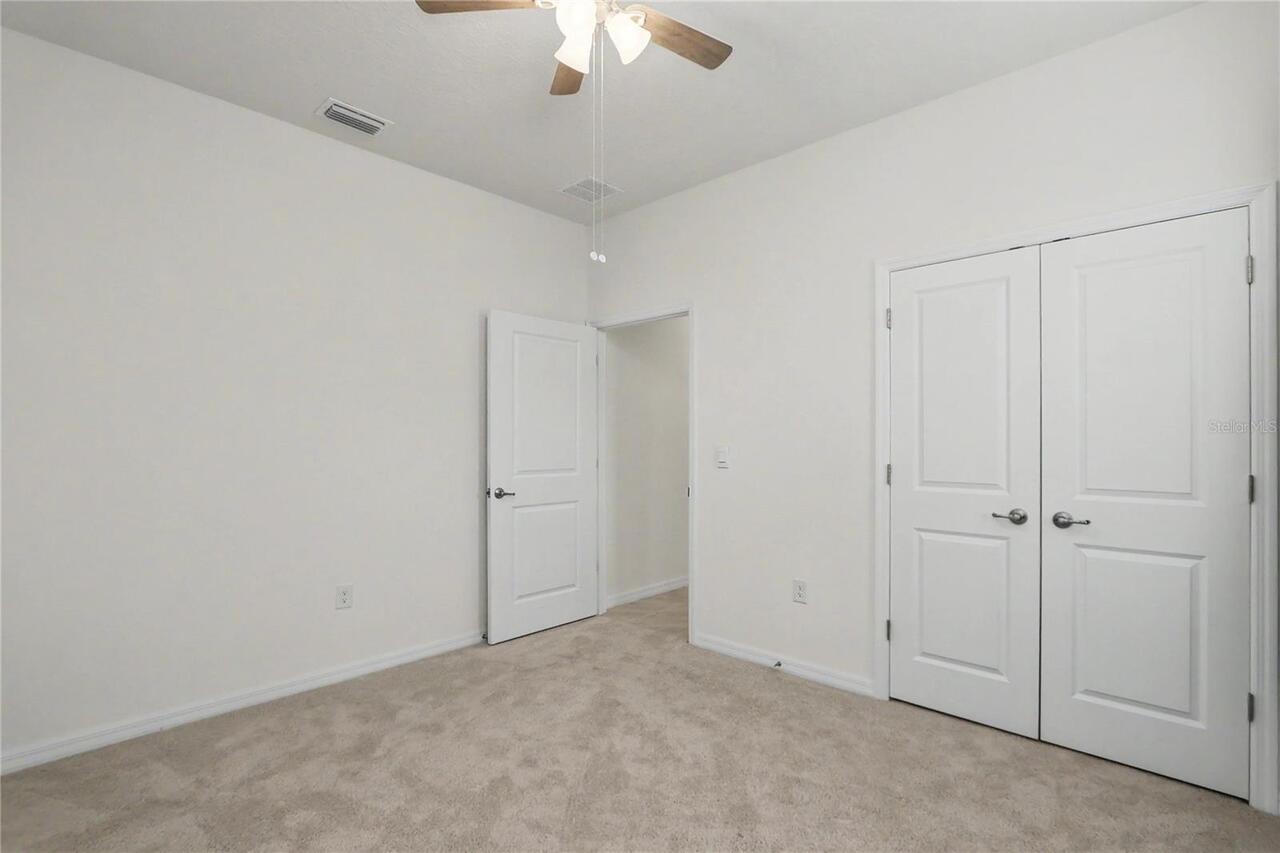 Listing Photo 41
