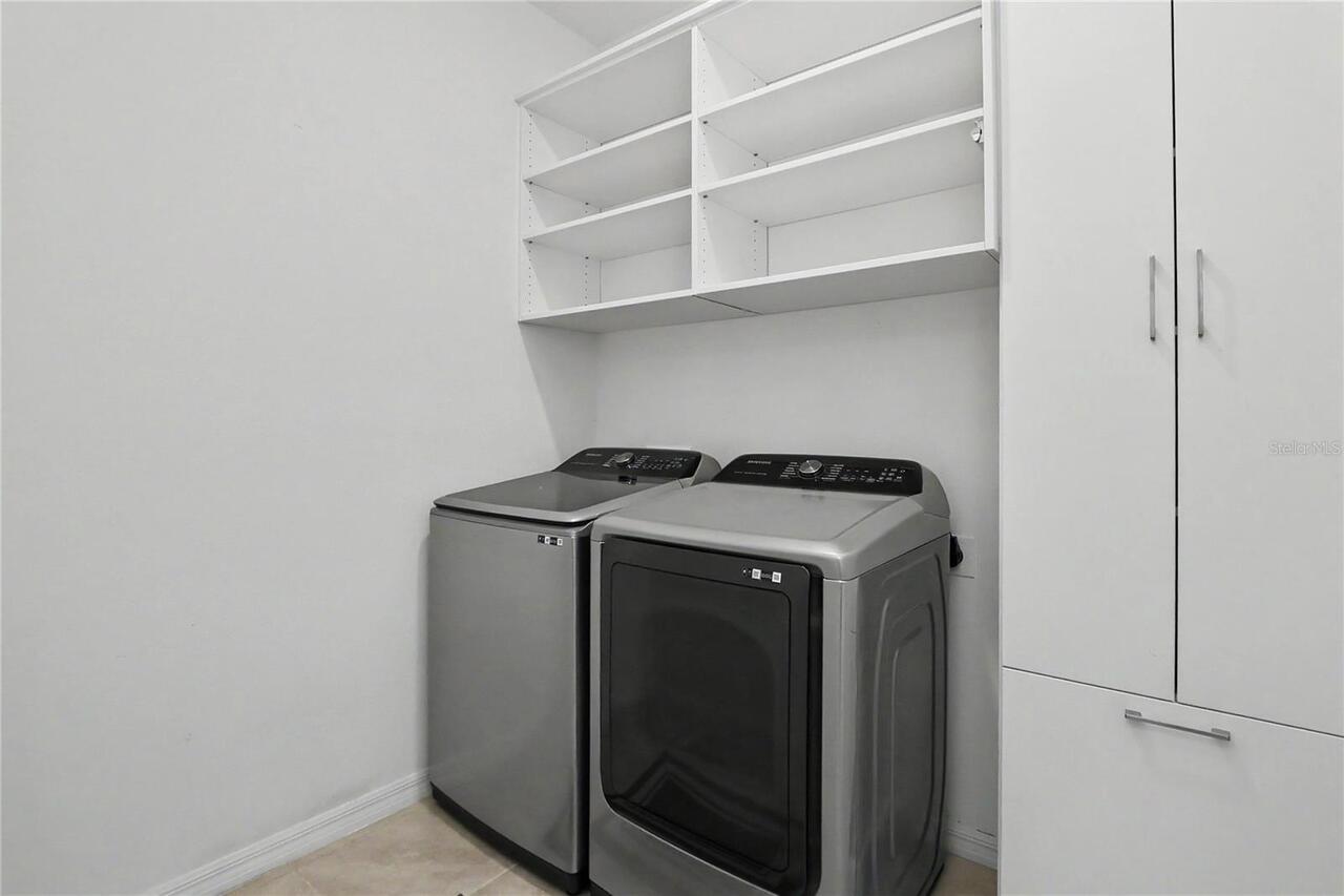 Listing Photo 42