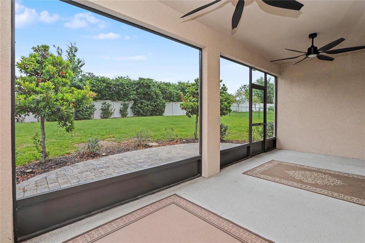 Listing Photo 43