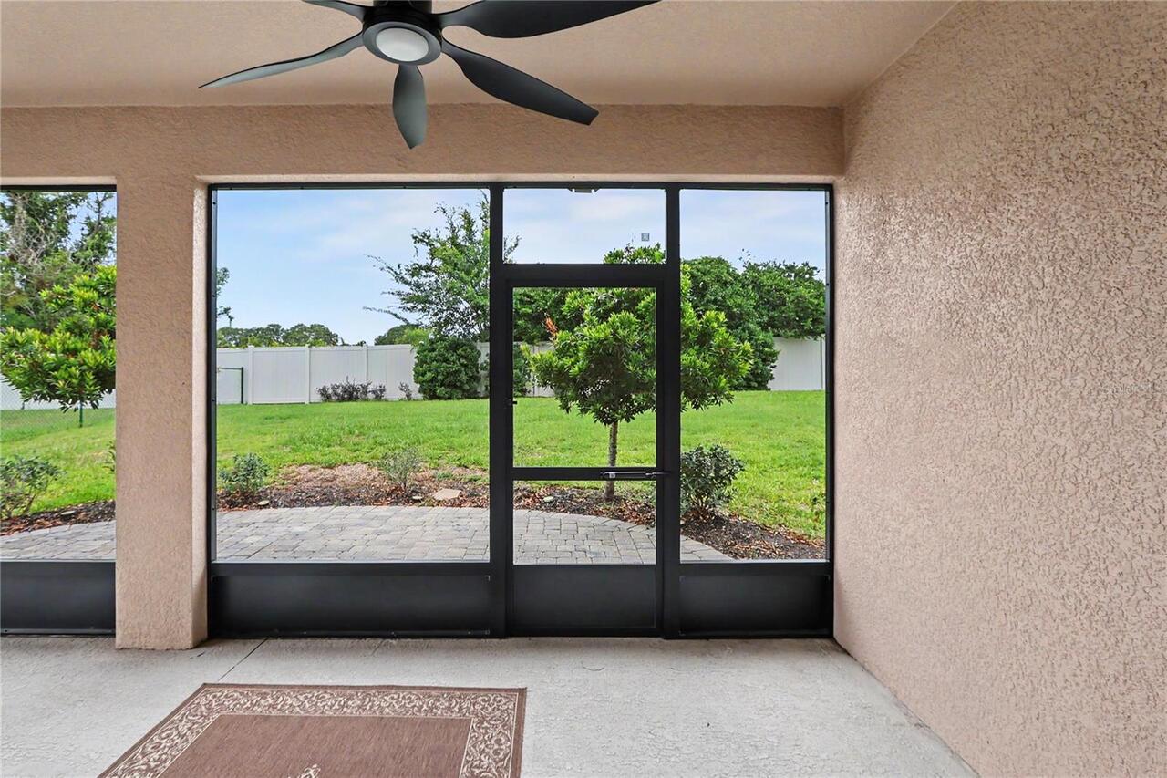 Listing Photo 45