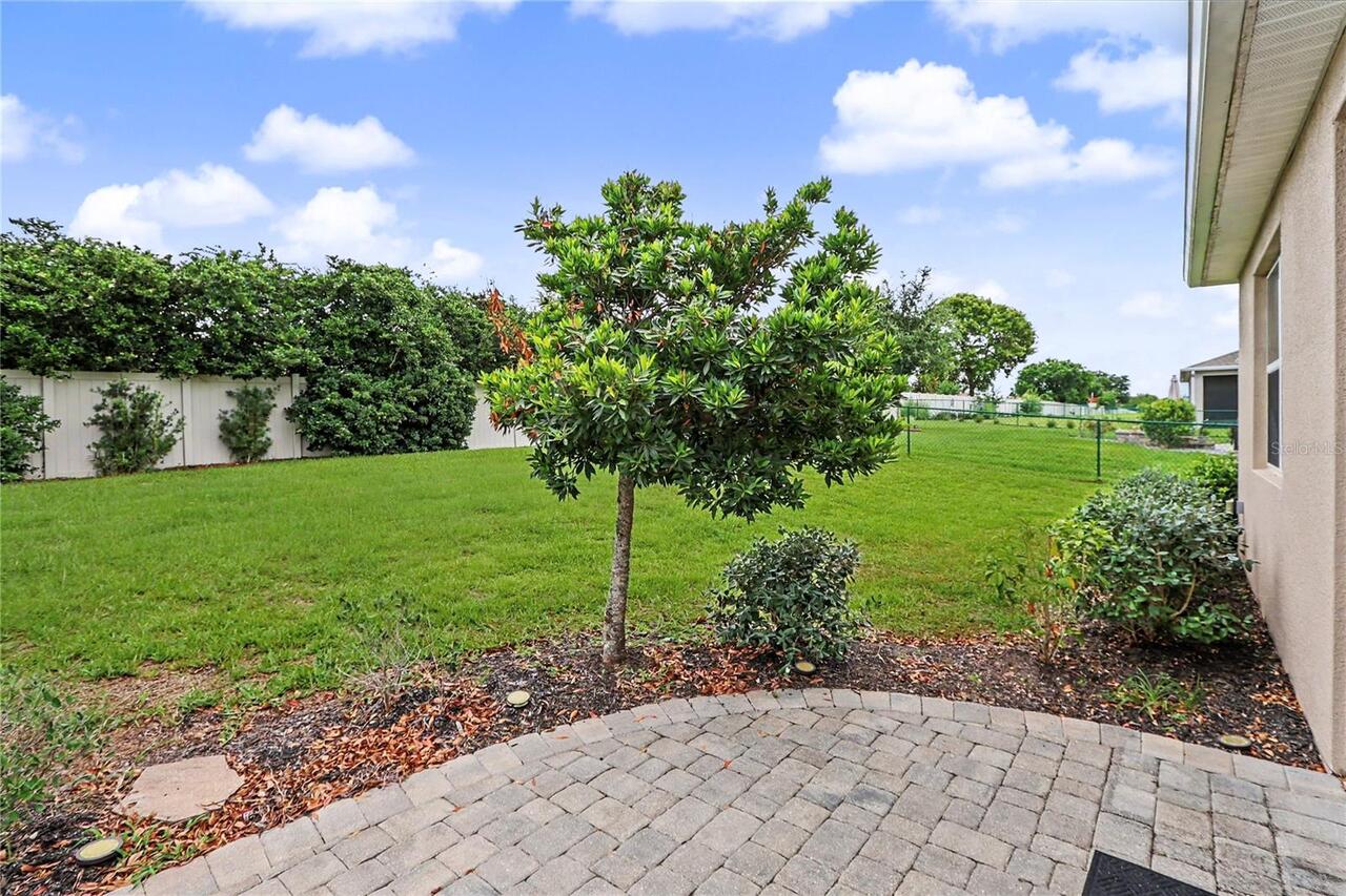 Listing Photo 46
