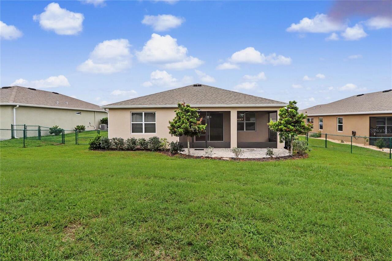 Listing Photo 48