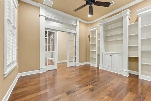 Listing Photo 13