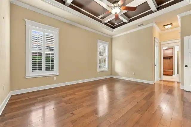 Listing Photo 27