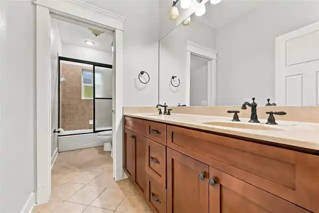 Listing Photo 31