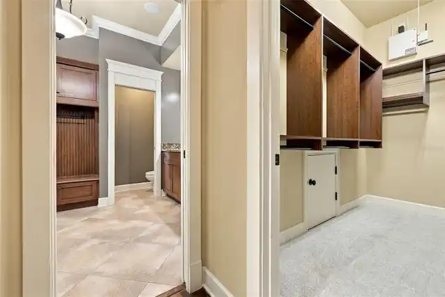 Listing Photo 32